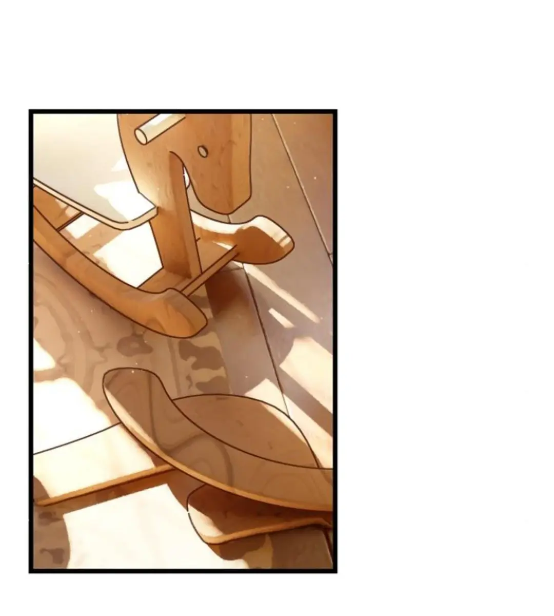 On the Way to Meet Mom Chapter 15 Page 13