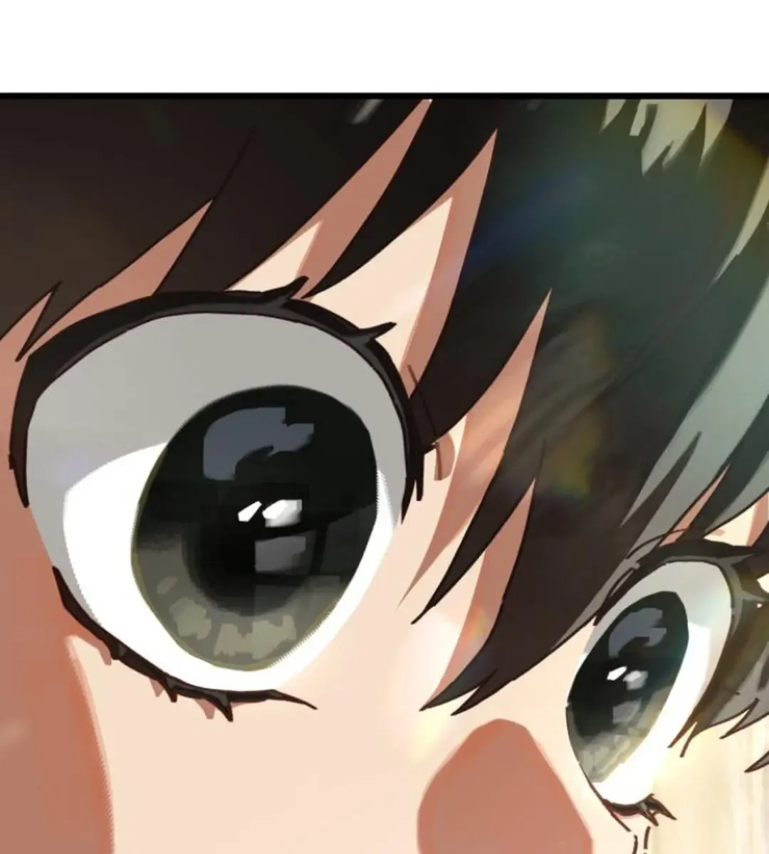 On the Way to Meet Mom Chapter 15 Page 19