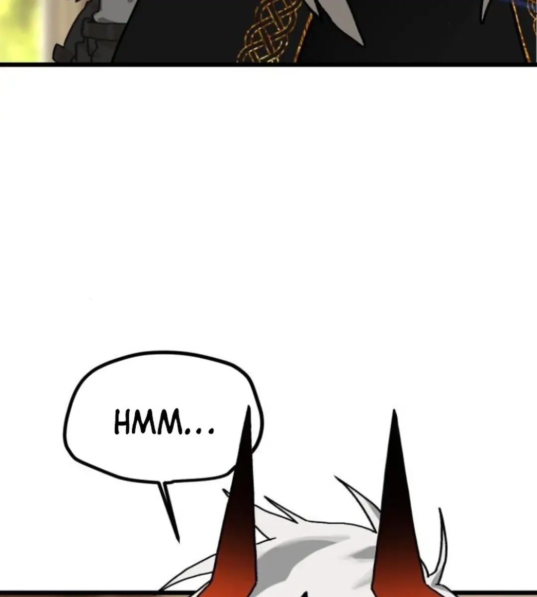 On the Way to Meet Mom Chapter 15 Page 38