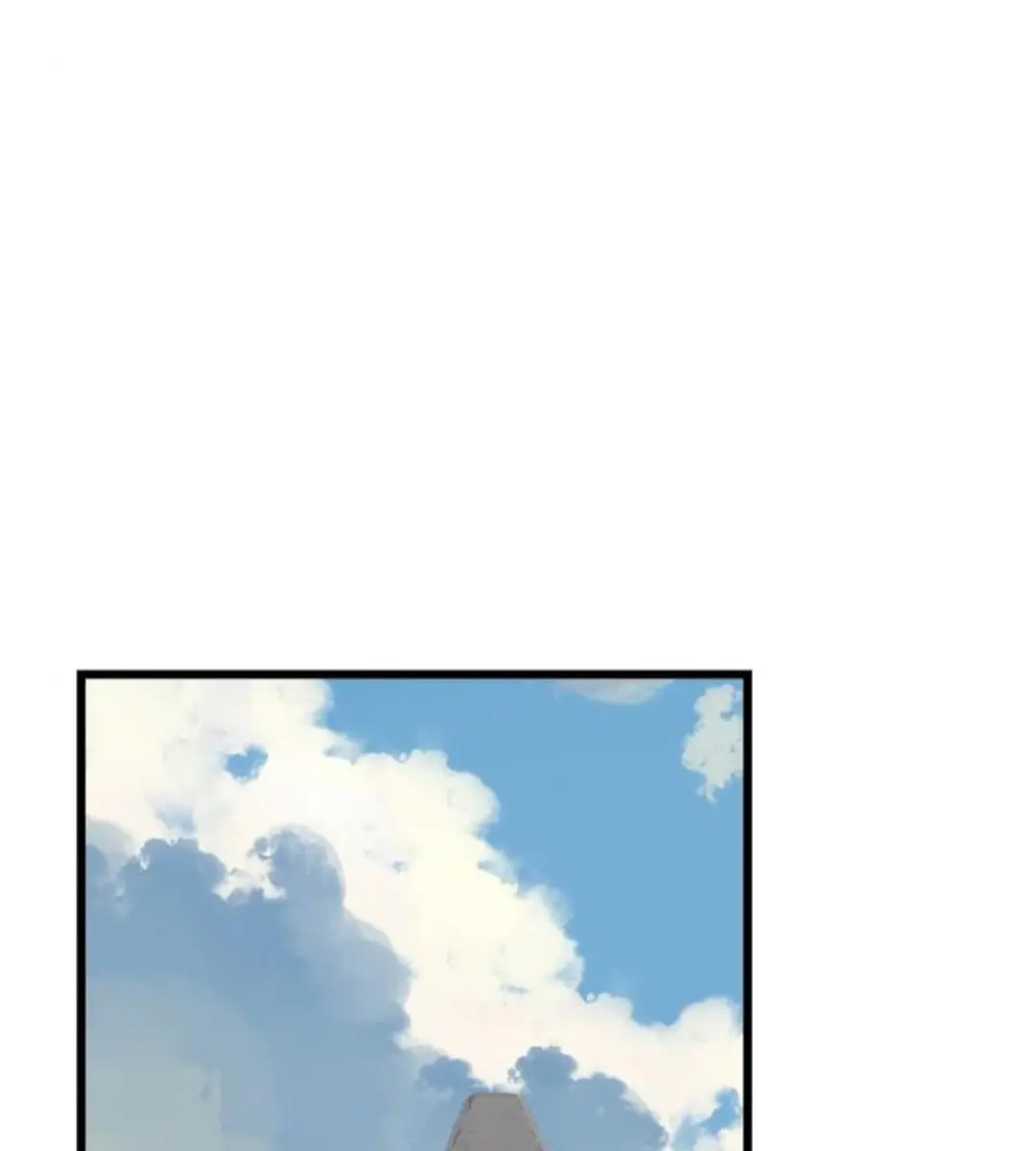 On the Way to Meet Mom Chapter 15 Page 40