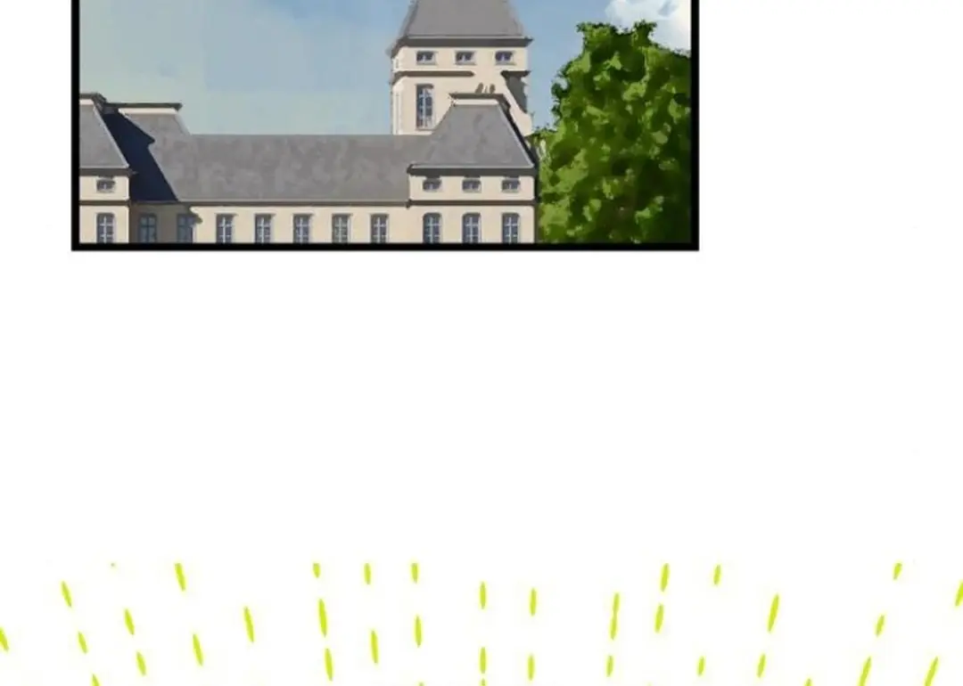 On the Way to Meet Mom Chapter 15 Page 41