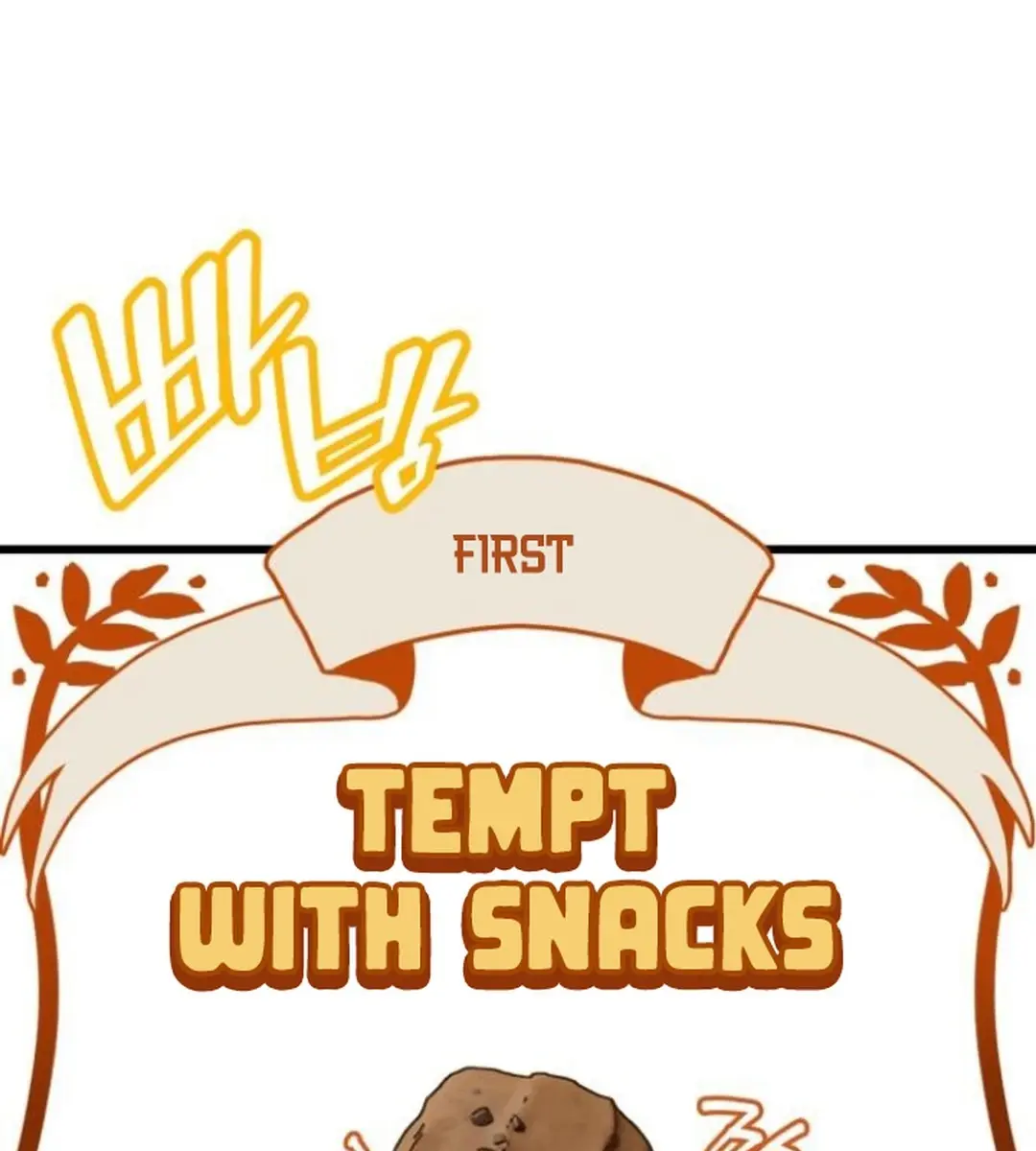 On the Way to Meet Mom Chapter 15 Page 49