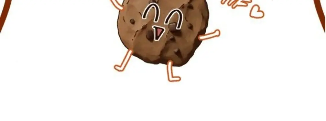 On the Way to Meet Mom Chapter 15 Page 50