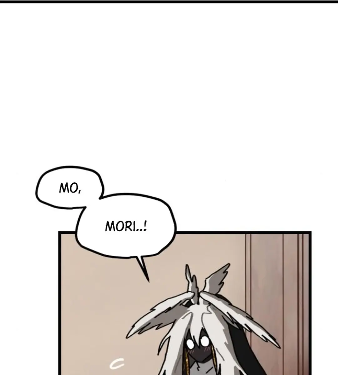 On the Way to Meet Mom Chapter 15 Page 51