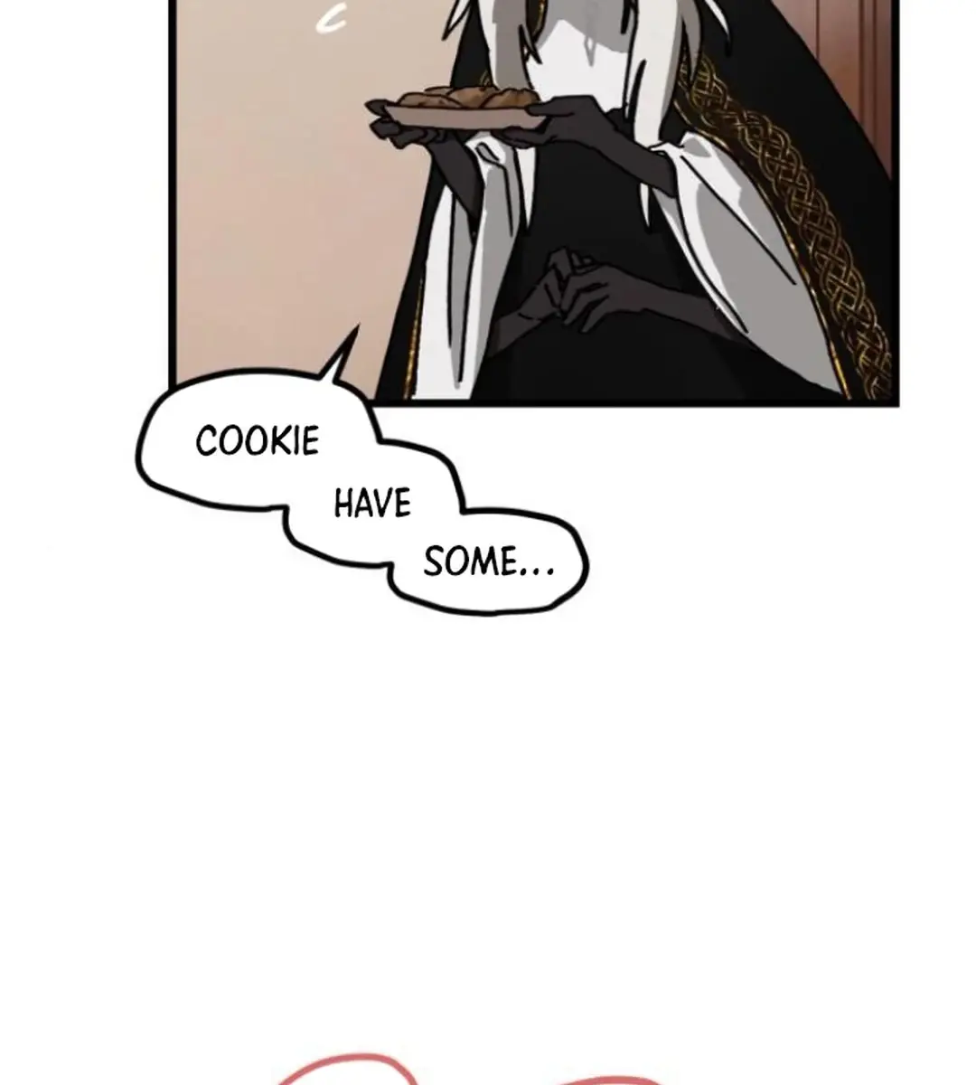 On the Way to Meet Mom Chapter 15 Page 52