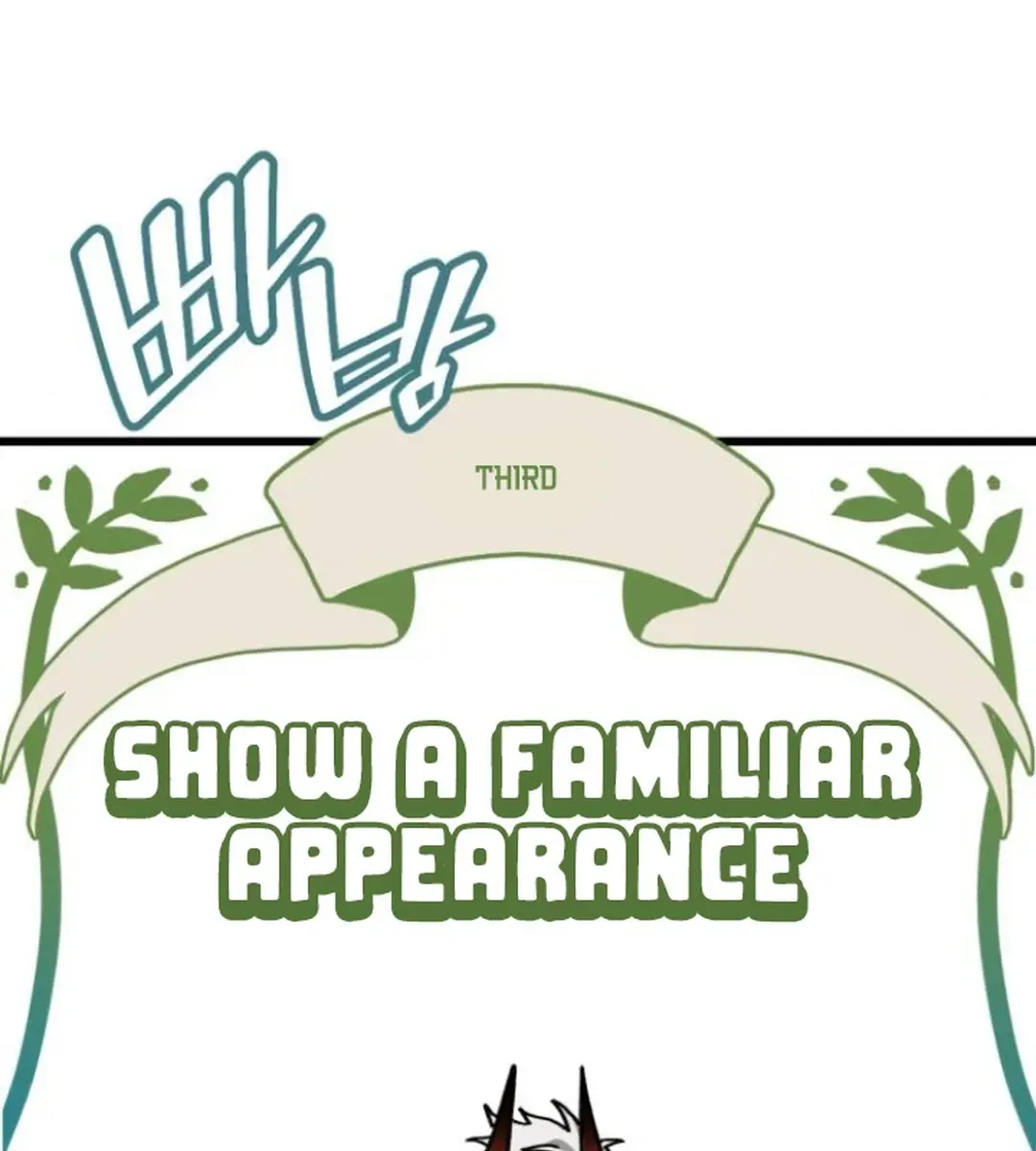 On the Way to Meet Mom Chapter 15 Page 69