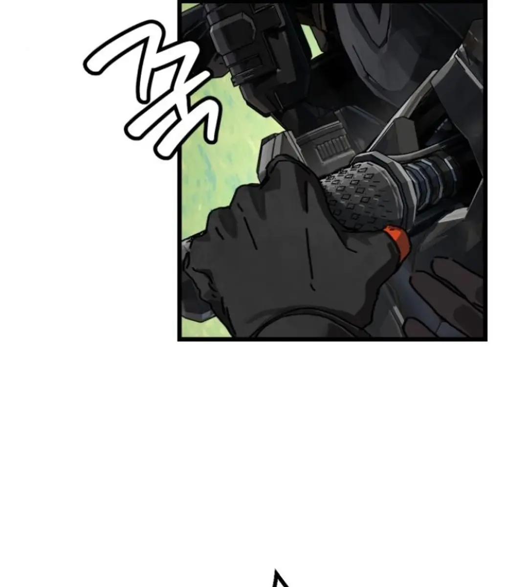 On the Way to Meet Mom Chapter 15 Page 74