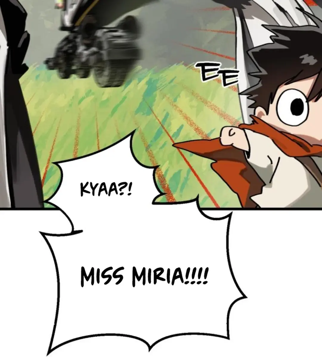 On the Way to Meet Mom Chapter 15 Page 76