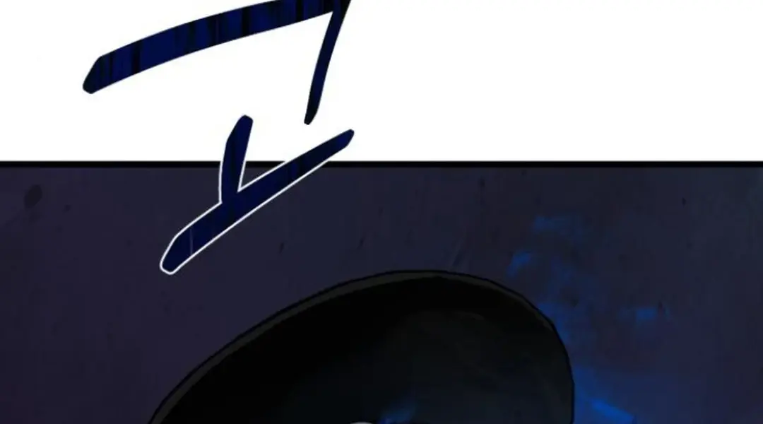 On the Way to Meet Mom Chapter 15 Page 85