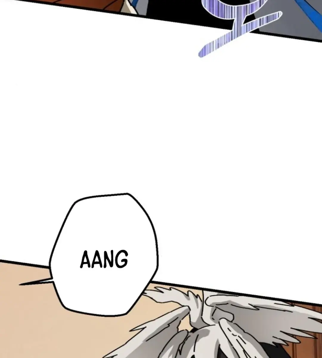 On the Way to Meet Mom Chapter 15 Page 87