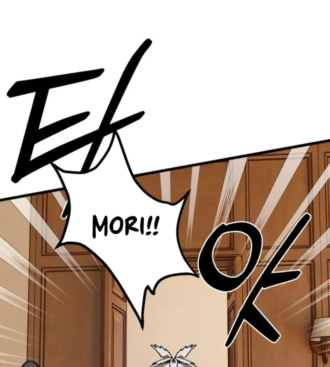 On the Way to Meet Mom Chapter 15 Page 89