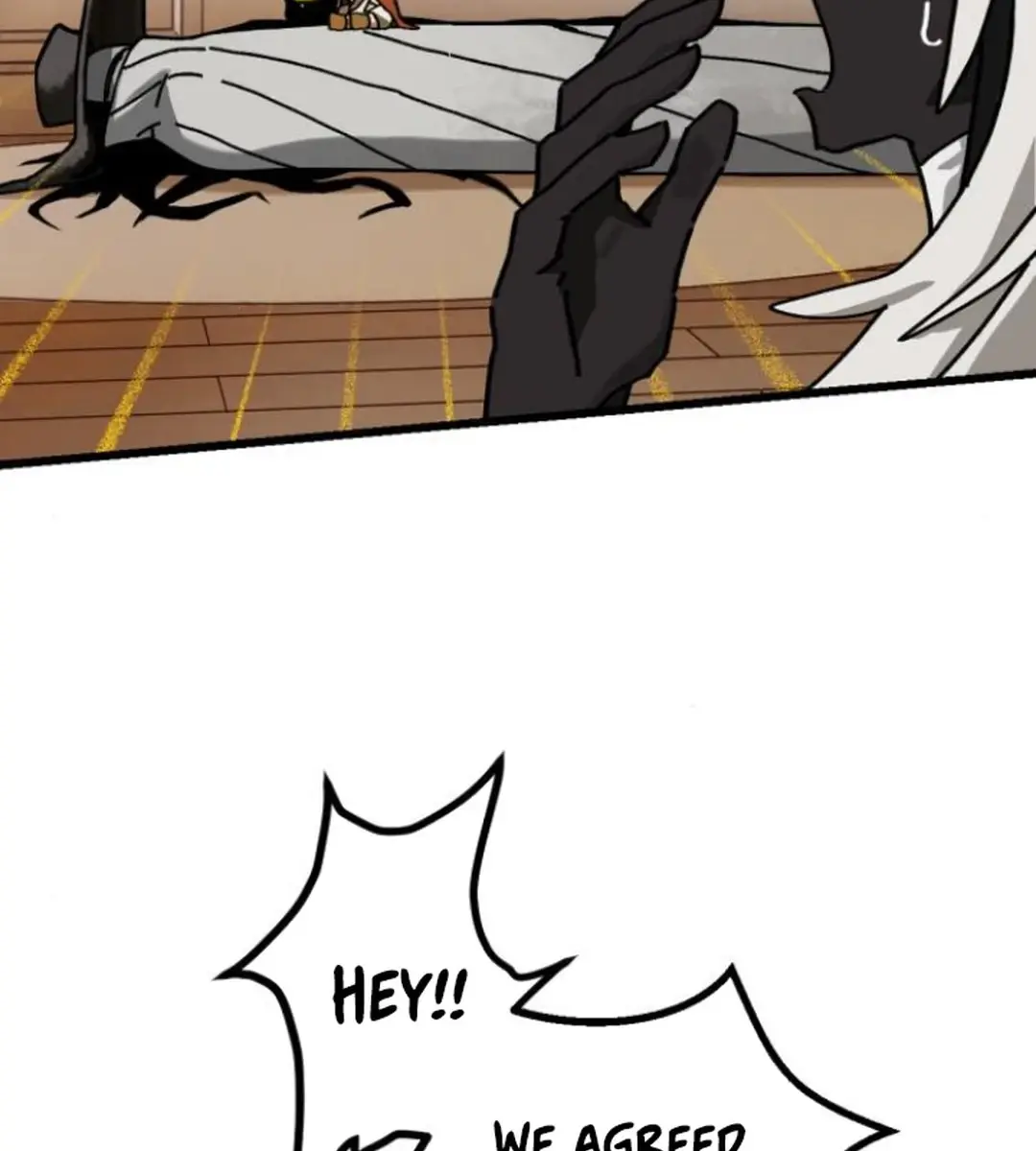 On the Way to Meet Mom Chapter 15 Page 92