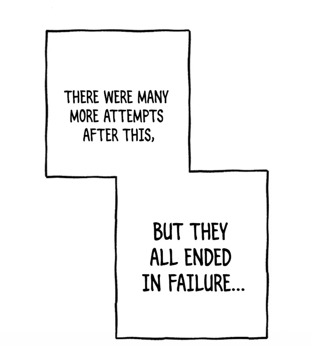 On the Way to Meet Mom Chapter 15 Page 95