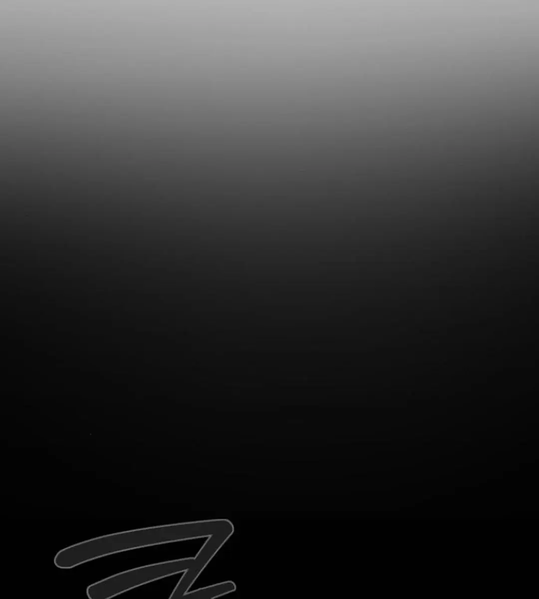 On the Way to Meet Mom Chapter 15 Page 97