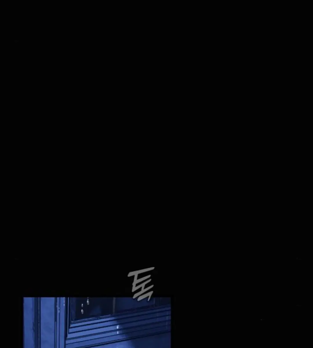 On the Way to Meet Mom Chapter 15 Page 99