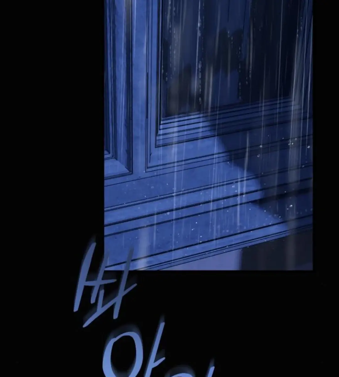 On the Way to Meet Mom Chapter 15 Page 101