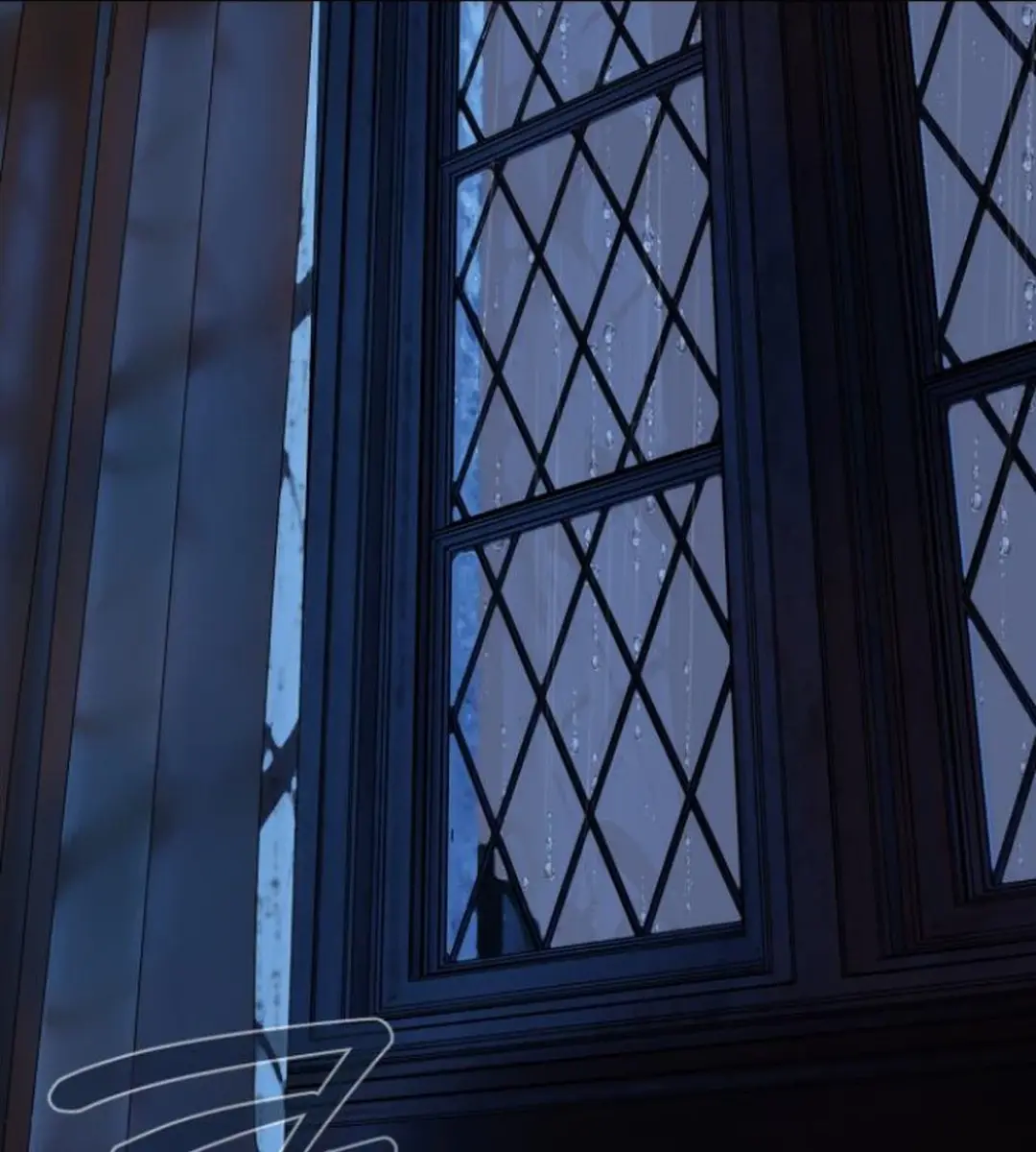 On the Way to Meet Mom Chapter 15 Page 103