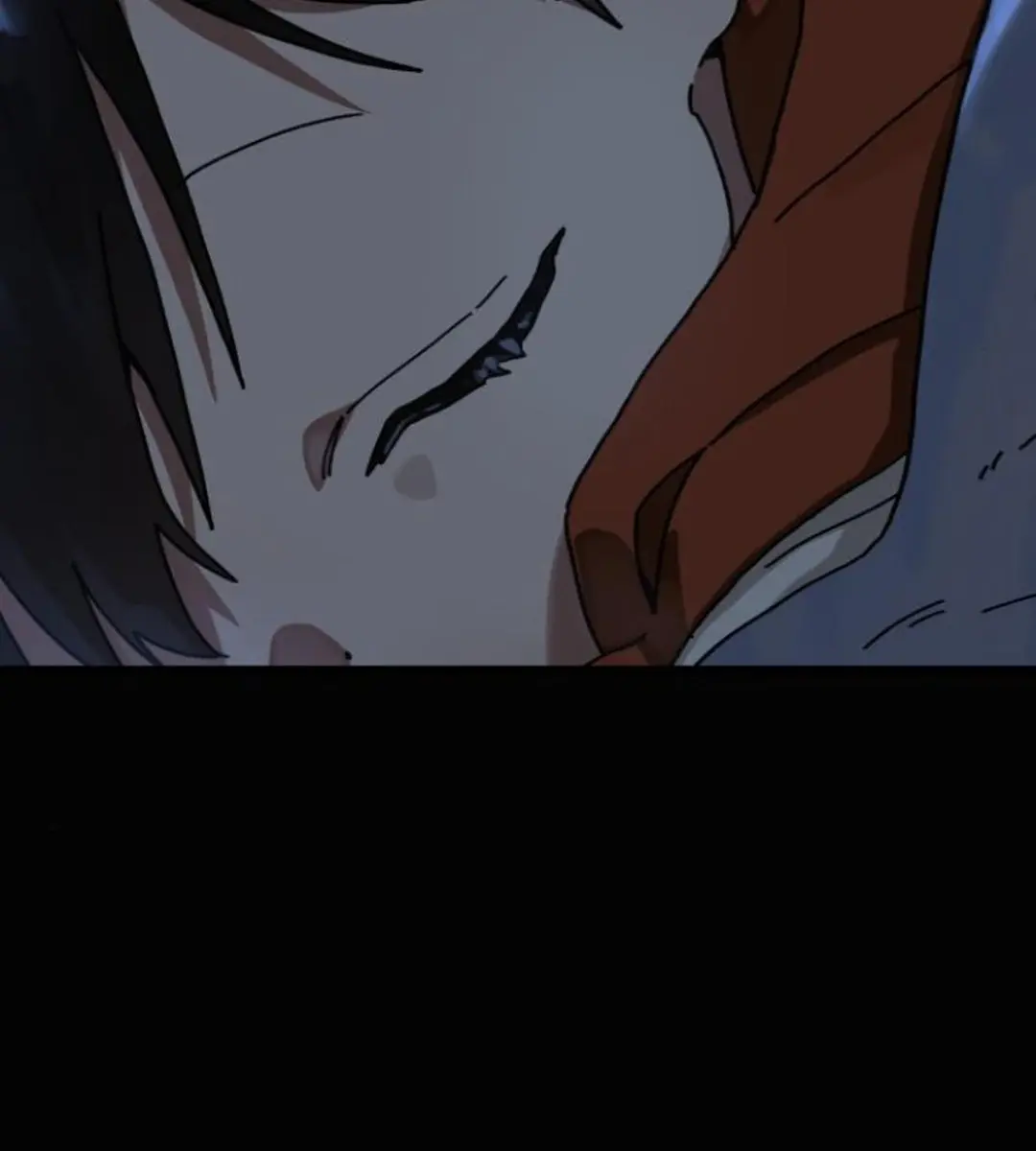 On the Way to Meet Mom Chapter 15 Page 108