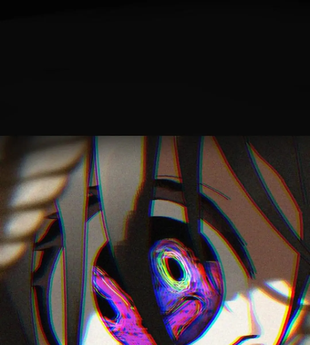 On the Way to Meet Mom Chapter 15 Page 112