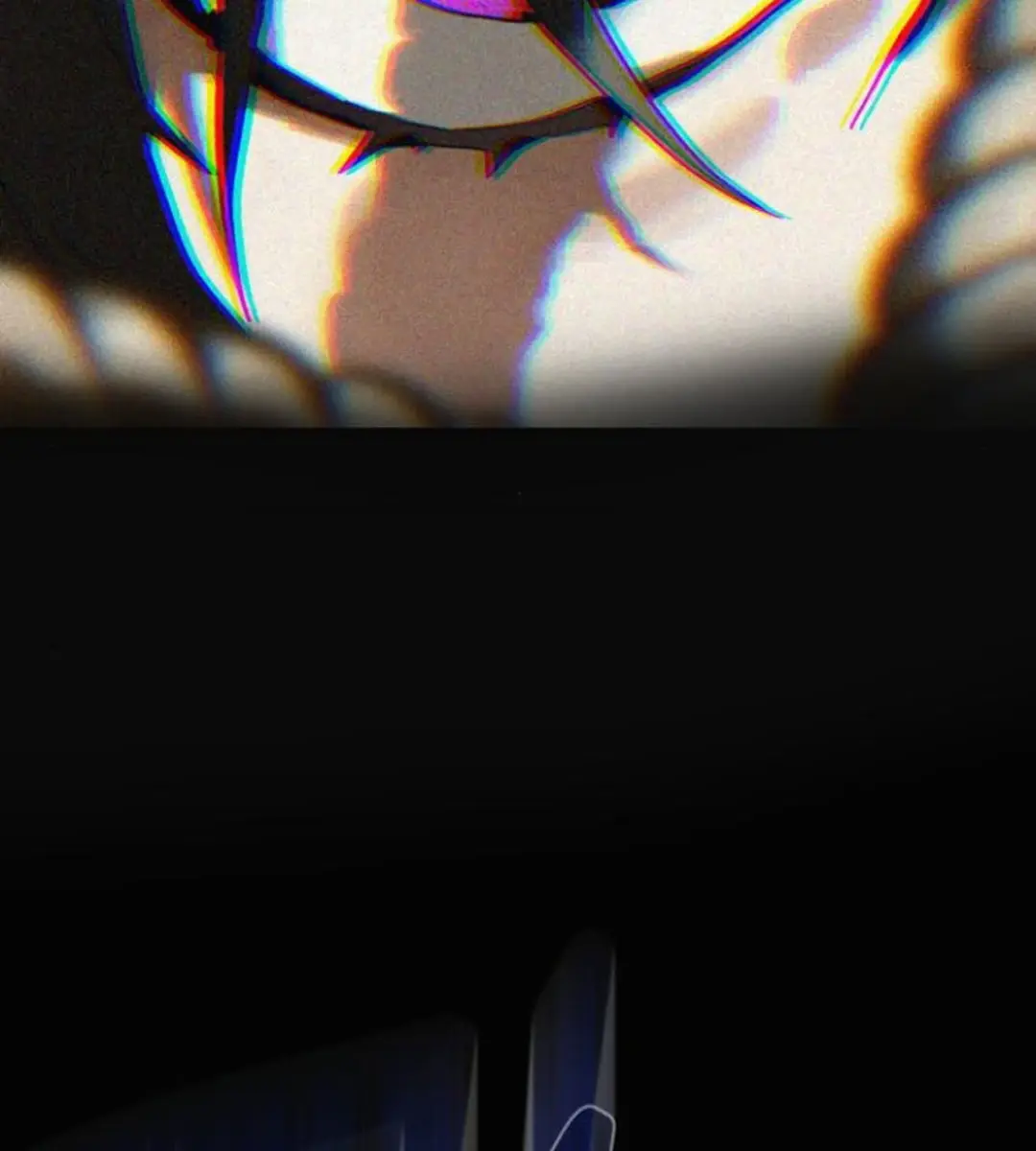 On the Way to Meet Mom Chapter 15 Page 113