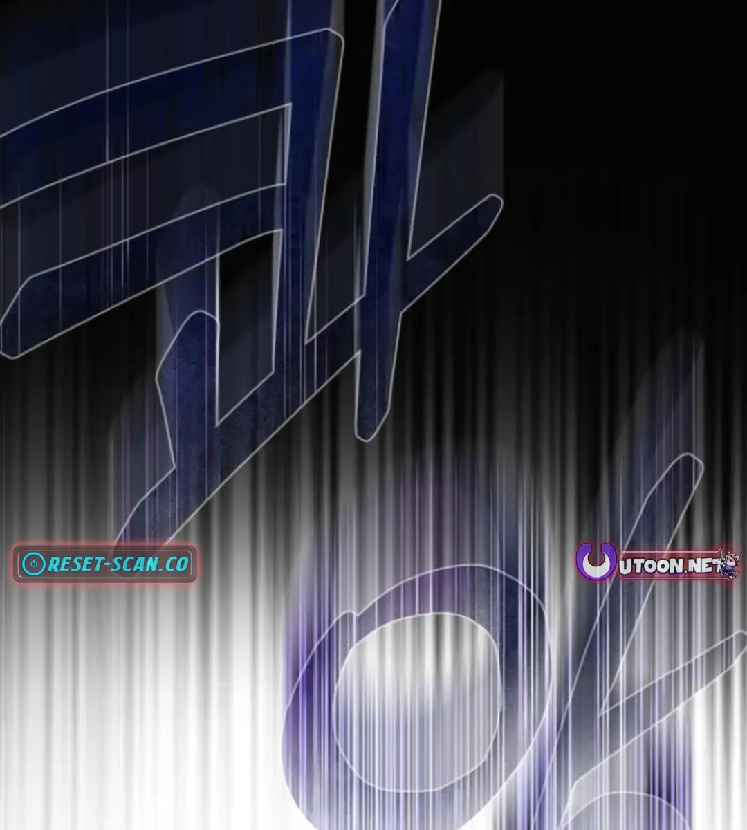 On the Way to Meet Mom Chapter 15 Page 114