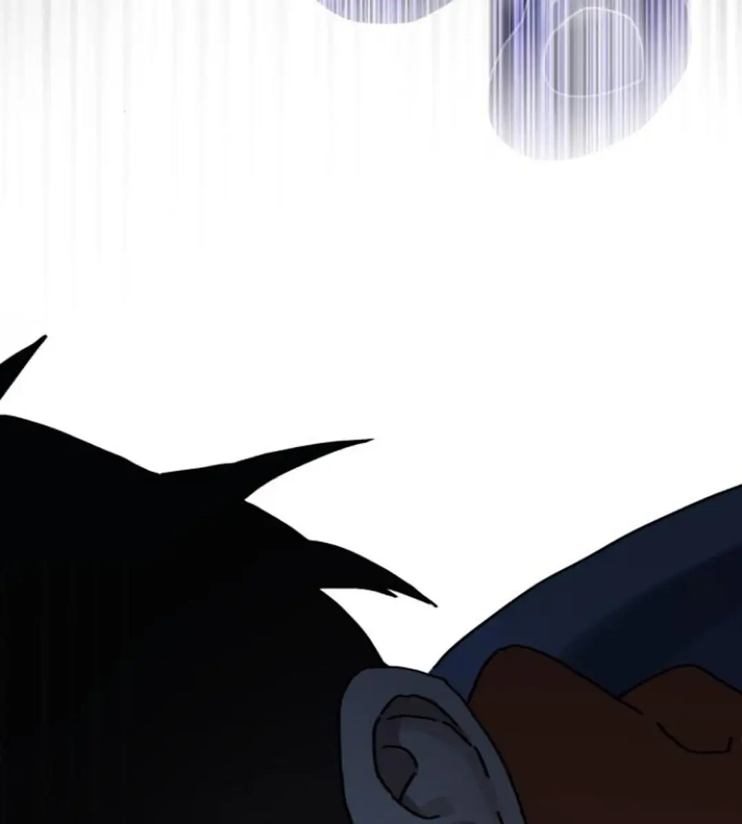 On the Way to Meet Mom Chapter 15 Page 115