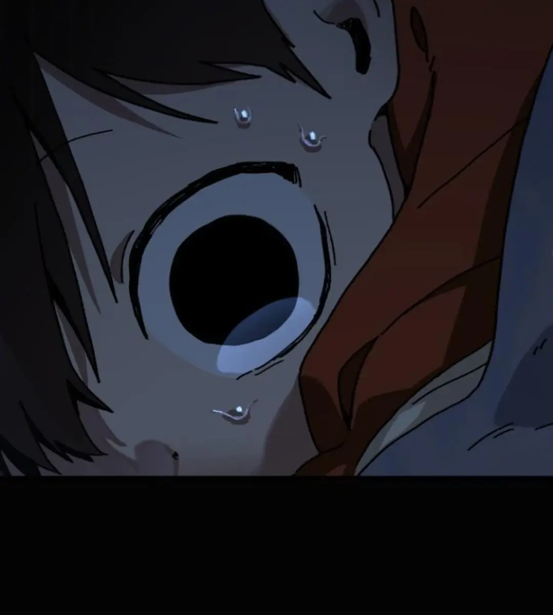 On the Way to Meet Mom Chapter 15 Page 116