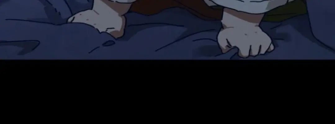 On the Way to Meet Mom Chapter 15 Page 120