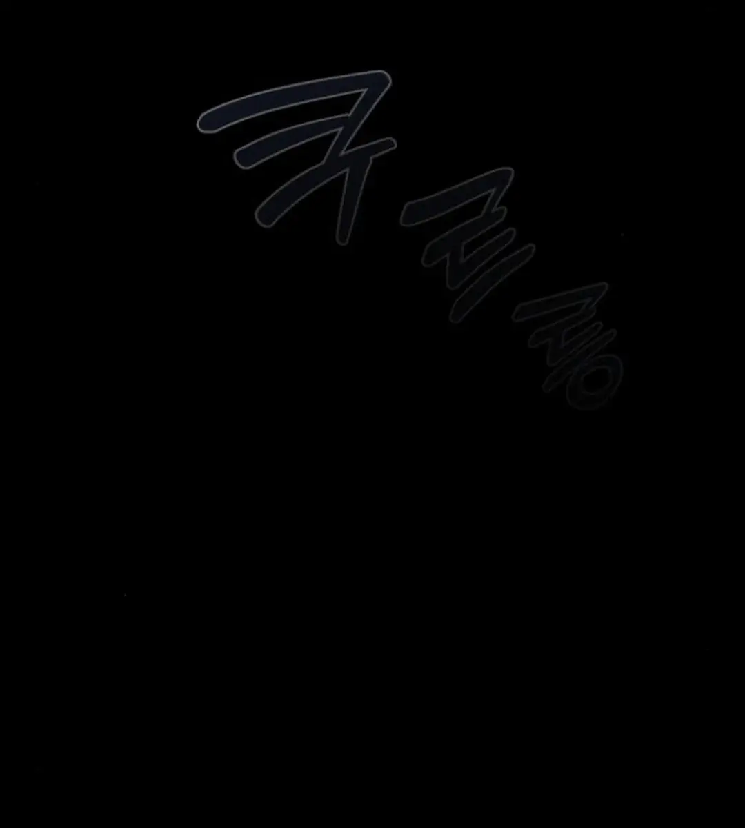 On the Way to Meet Mom Chapter 15 Page 121