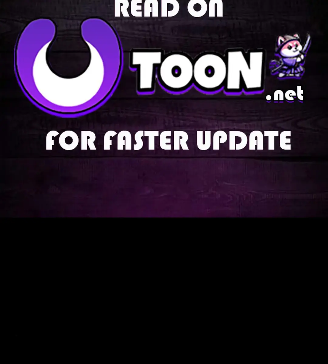 On the Way to Meet Mom Chapter 16 Page 2