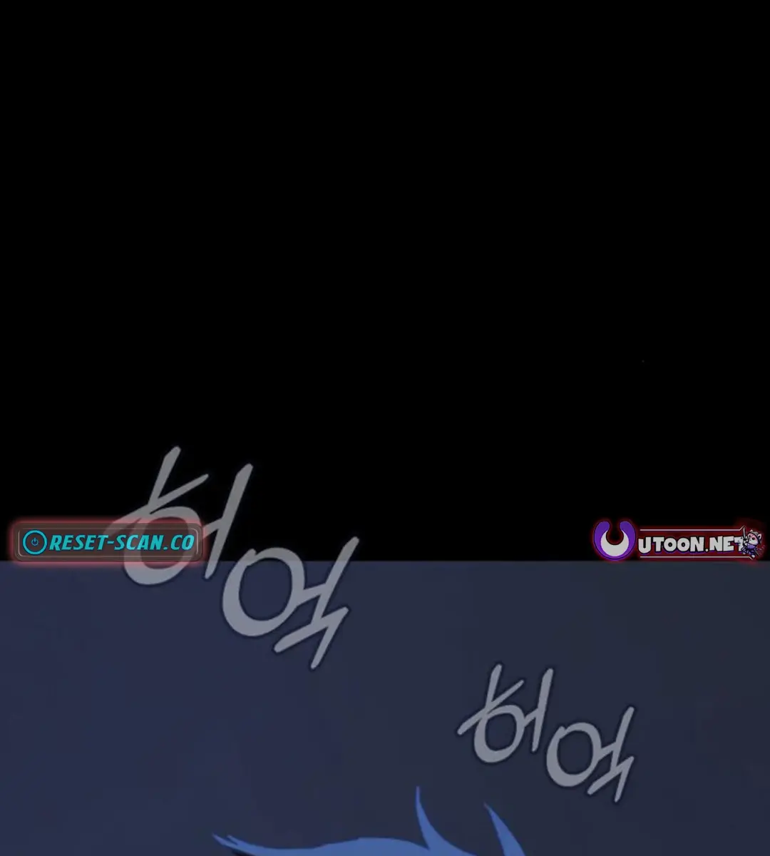 On the Way to Meet Mom Chapter 16 Page 3