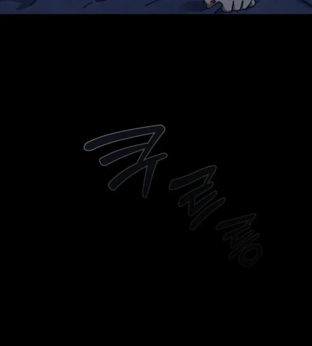 On the Way to Meet Mom Chapter 16 Page 5