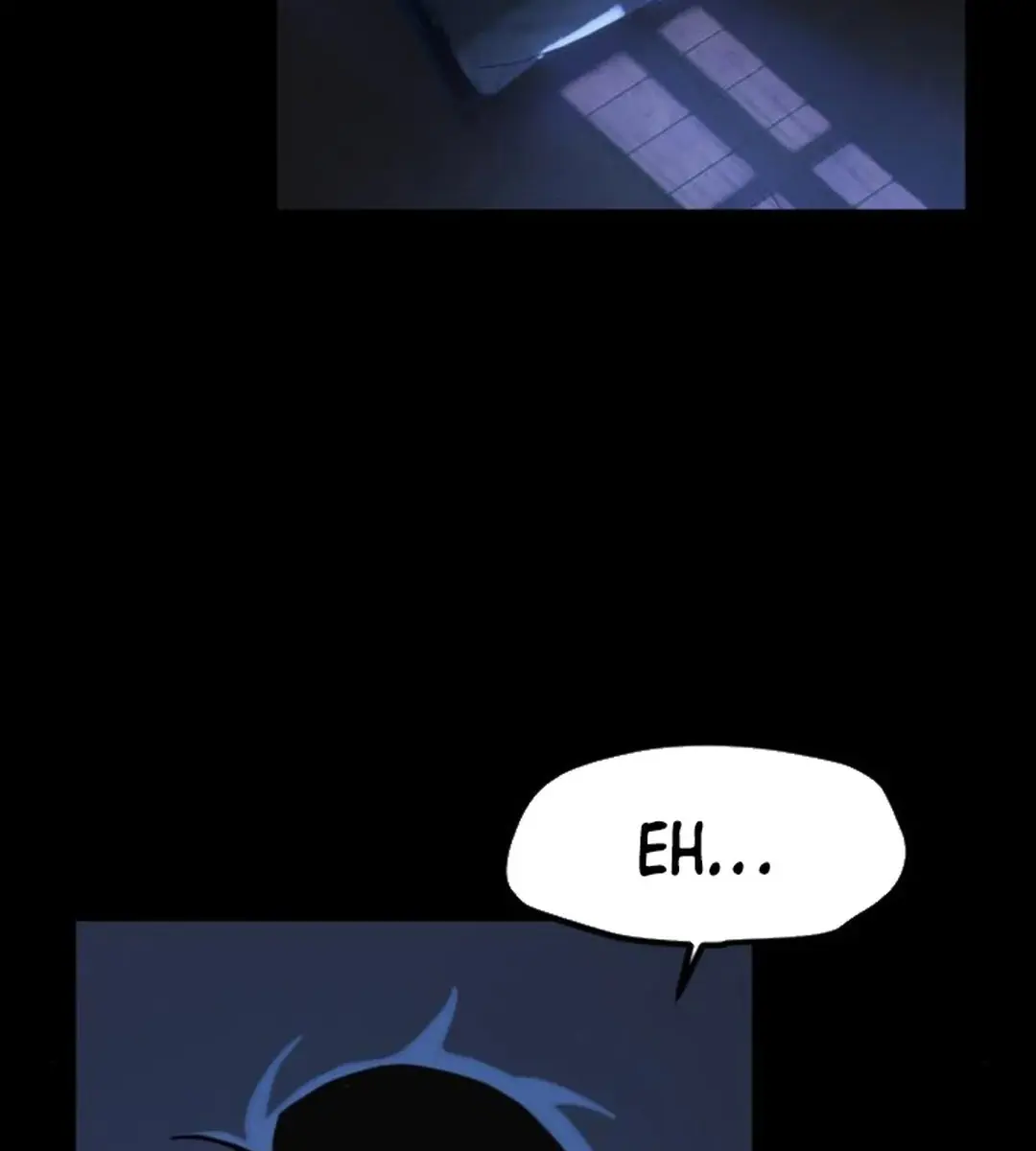 On the Way to Meet Mom Chapter 16 Page 7