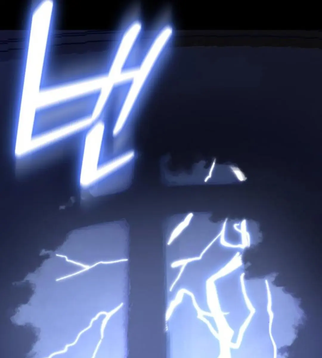 On the Way to Meet Mom Chapter 16 Page 10