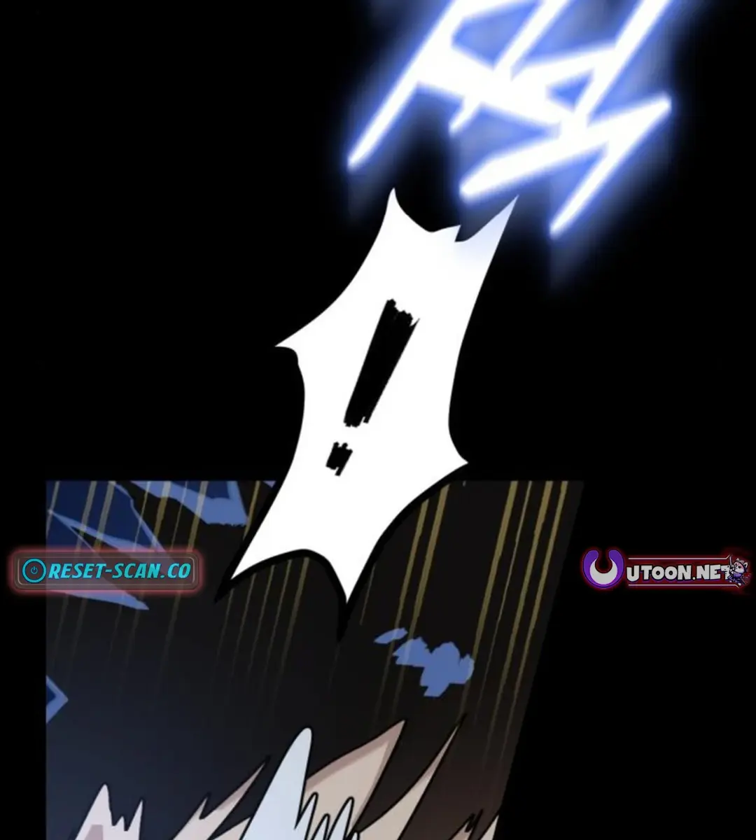 On the Way to Meet Mom Chapter 16 Page 12