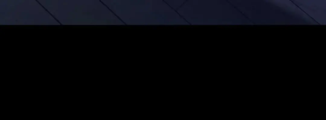 On the Way to Meet Mom Chapter 16 Page 18