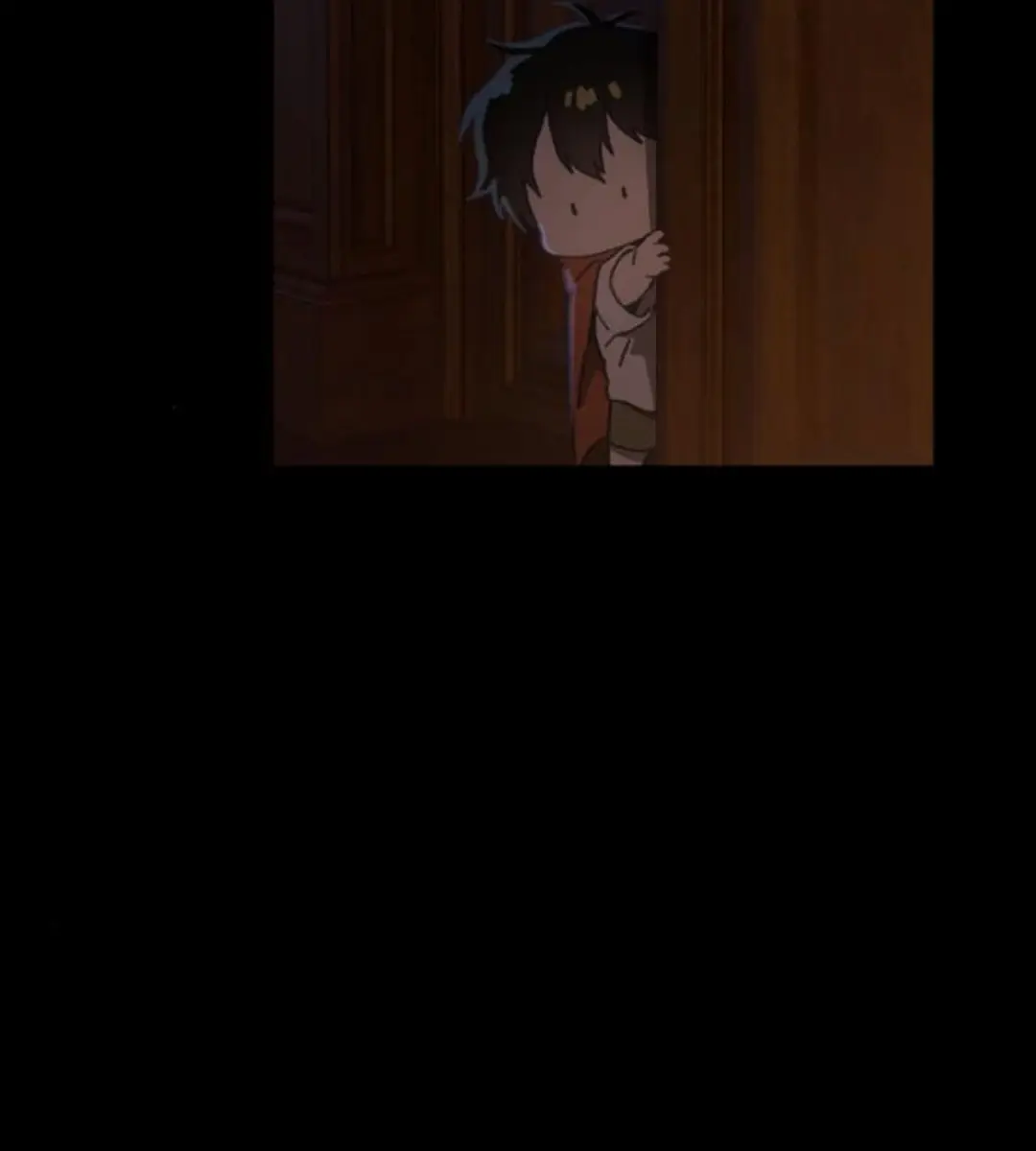 On the Way to Meet Mom Chapter 16 Page 28