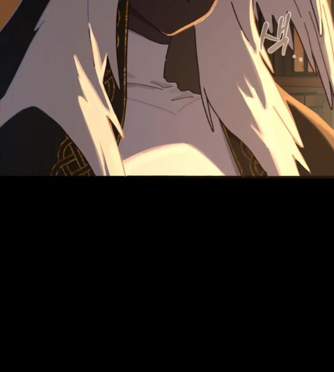 On the Way to Meet Mom Chapter 16 Page 32