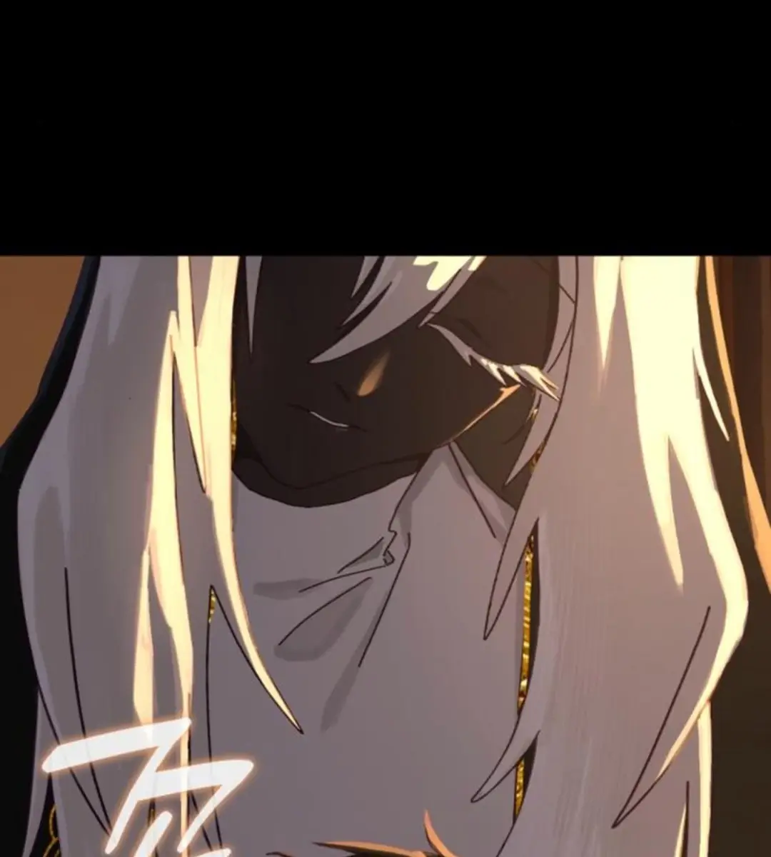 On the Way to Meet Mom Chapter 16 Page 46