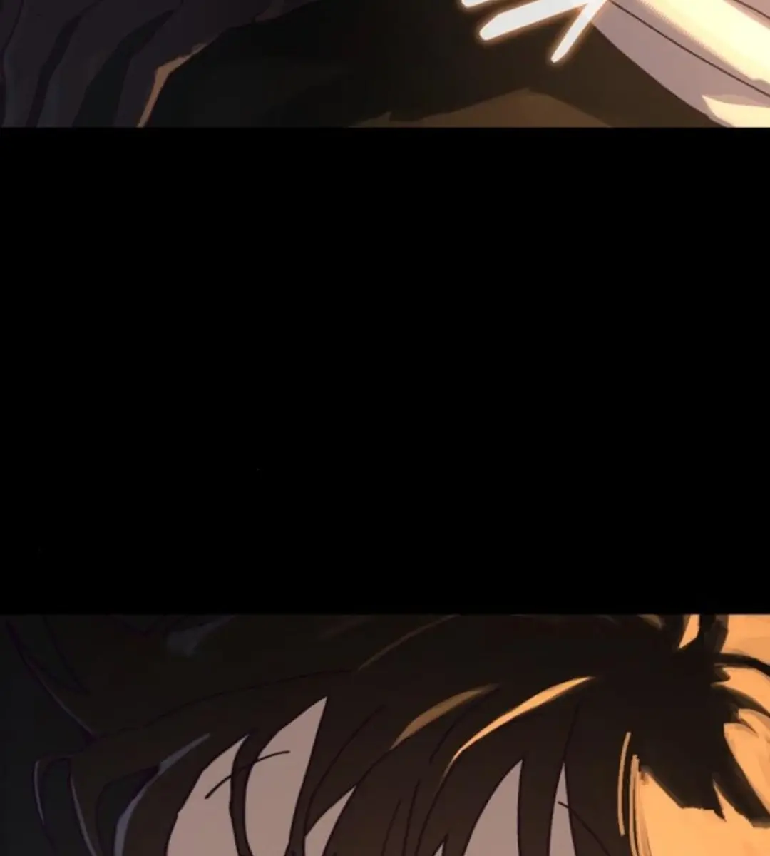 On the Way to Meet Mom Chapter 16 Page 48