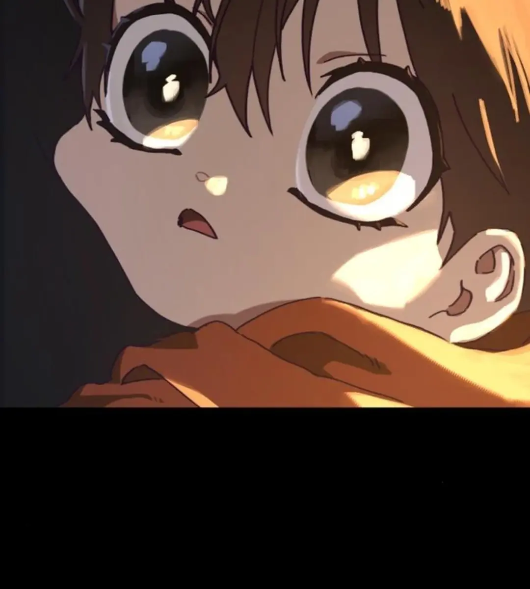 On the Way to Meet Mom Chapter 16 Page 49