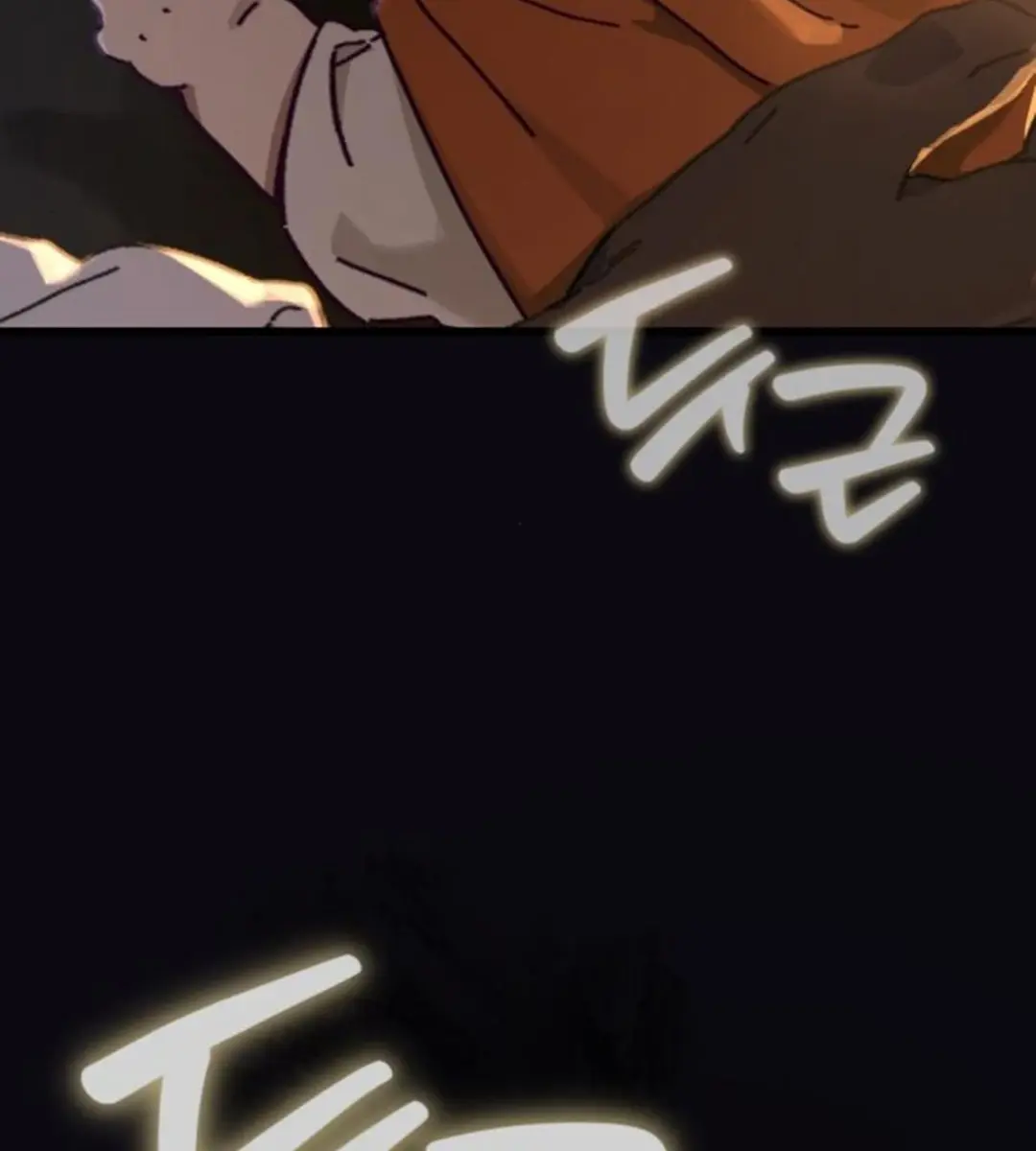 On the Way to Meet Mom Chapter 16 Page 56