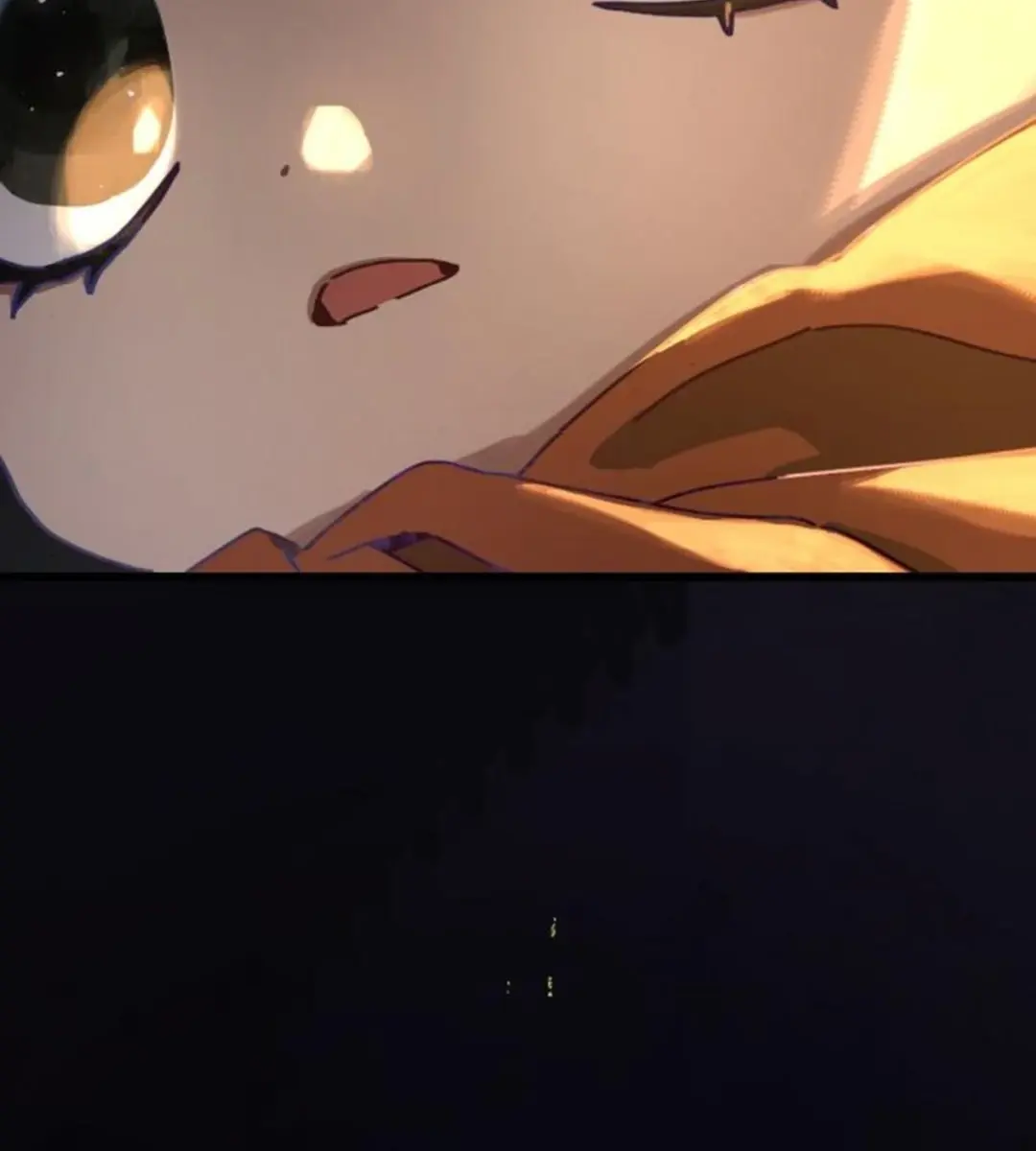 On the Way to Meet Mom Chapter 16 Page 58