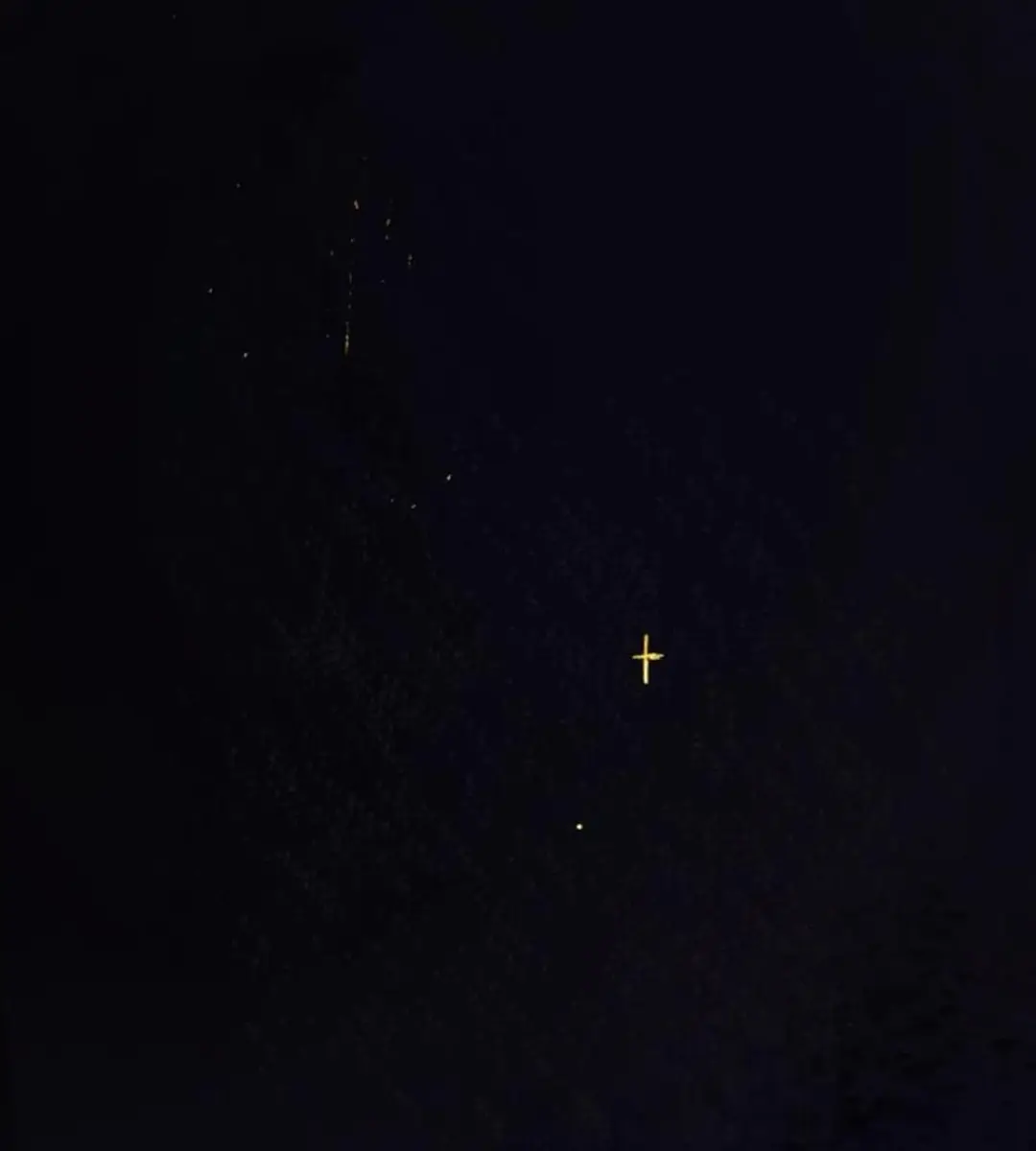 On the Way to Meet Mom Chapter 16 Page 59