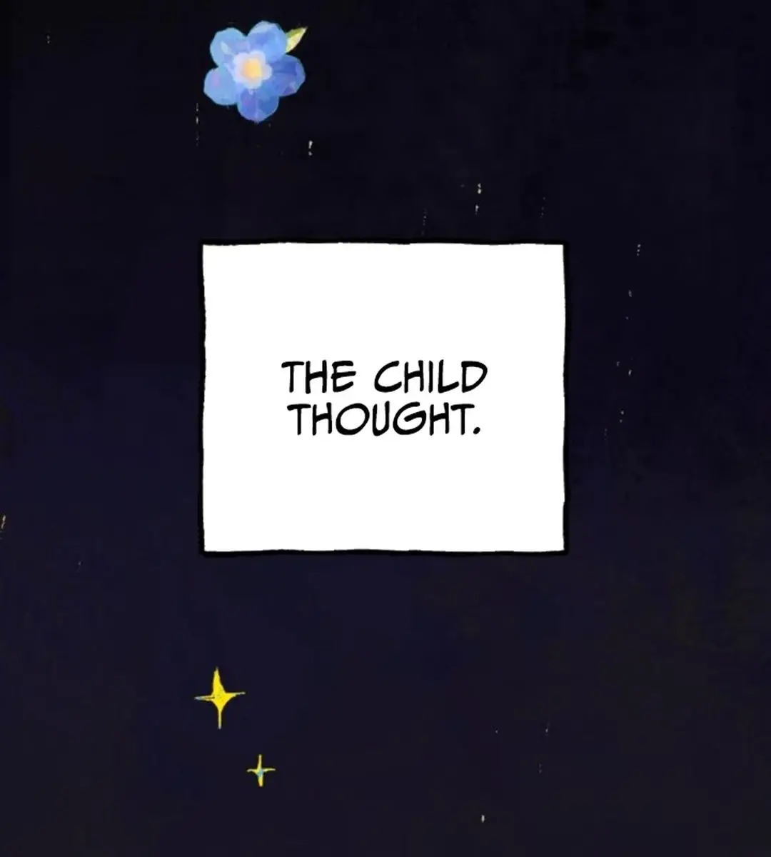 On the Way to Meet Mom Chapter 16 Page 60