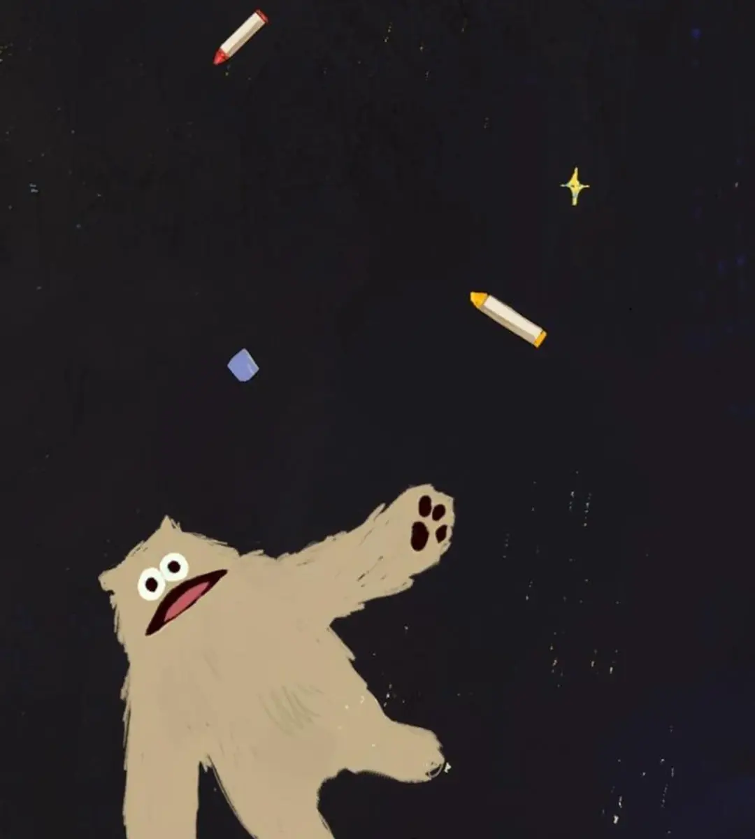 On the Way to Meet Mom Chapter 16 Page 62