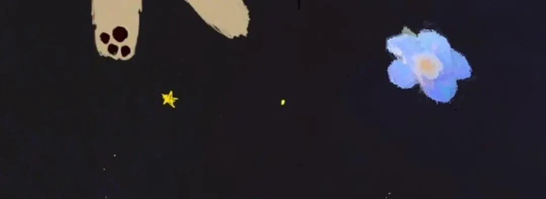 On the Way to Meet Mom Chapter 16 Page 63