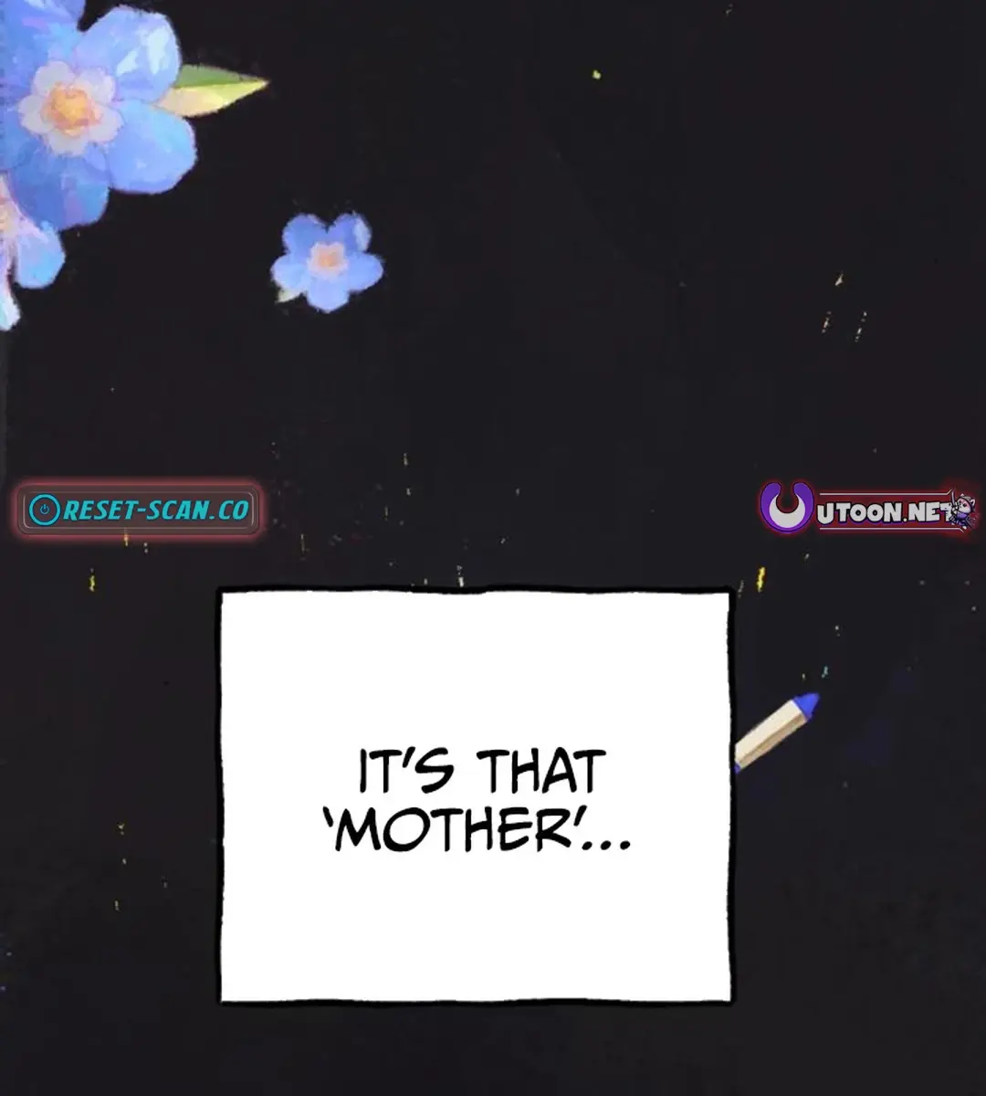 On the Way to Meet Mom Chapter 16 Page 66