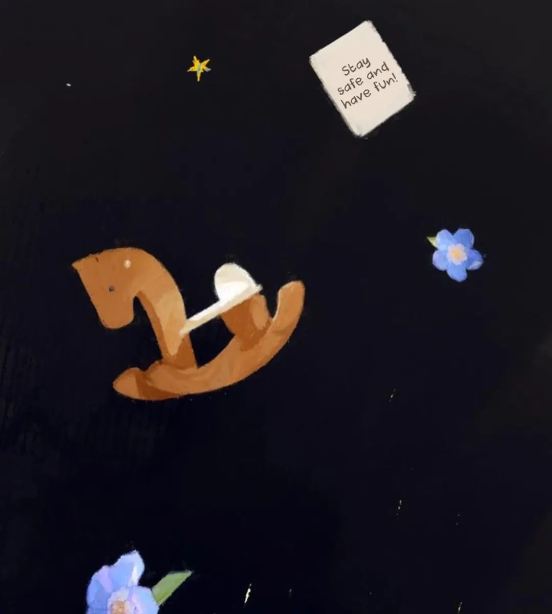 On the Way to Meet Mom Chapter 16 Page 67