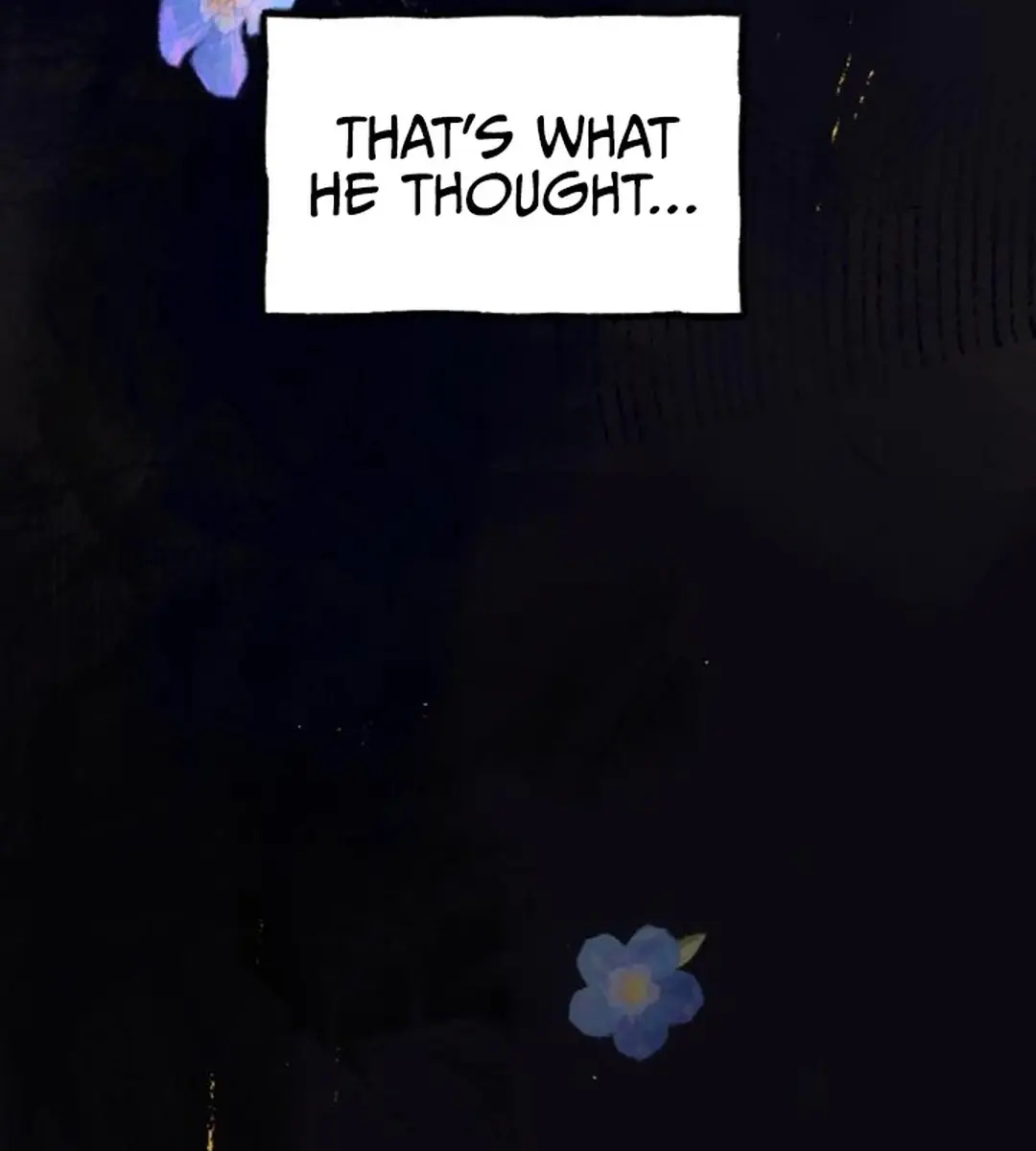 On the Way to Meet Mom Chapter 16 Page 68